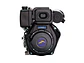 Motor Diésel GOODYEAR GY420FAR 10HP OHV 418cc 3600rpm - Miniatura 5 | aztools.co