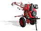 Motoazada Diésel Fujita B1350E 10 HP (Ancho de Labranza 1050mm a 1350mm, 2+1 Velocidades) - Miniatura 2 | aztools.co