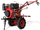 Motoazada Diésel Fujita B1350E 10 HP (Ancho de Labranza 1050mm a 1350mm, 2+1 Velocidades) - Miniatura 1 | aztools.co