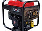 Planta Eléctrica Ducati DGR35002IS Inverter 3,200W Gasolina CompactA - Miniatura 1 | aztools.co