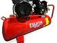 Compresor de Aire 3.0 HP 70L Fujita FAC370L - Miniatura 2 | aztools.co