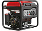 Plantas Eléctricas Inverter Forte FI3500-2 Silenciosa y Portátil 3500W - Miniatura 1 | aztools.co