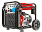 Planta Eléctrica Inverter 8500W Forte FI8000-2 – Potencia y Eficiencia - Miniatura 1 | aztools.co