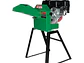 Picapasto Forte PF500 6.5 HP, 1000 kg/h motor a Gasolina - Miniatura 1 | aztools.co