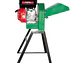 Picapasto Forte PF500 6.5 HP, 1000 kg/h motor a Gasolina - Miniatura 2 | aztools.co
