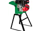 Picapasto Forte PF500 6.5 HP, 1000 kg/h motor a Gasolina - Miniatura 3 | aztools.co