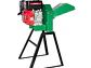 Picapasto Forte PF500 6.5 HP, 1000 kg/h motor a Gasolina - Miniatura 4 | aztools.co