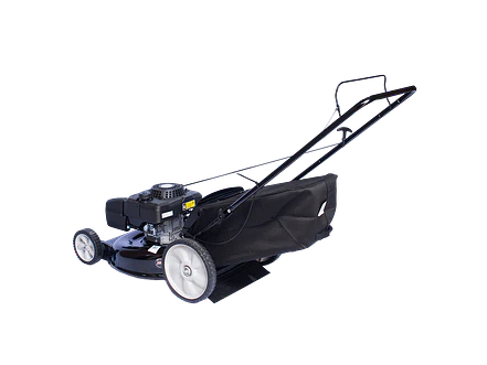 Cortacésped Yard Machines 11A-B2ML345 | Motor 6.5 HP, 21