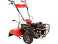 Motocultor FORTE FGX620 | 7HP | 66 cm de Corte | Arranque Manual - Miniatura 1 | aztools.co