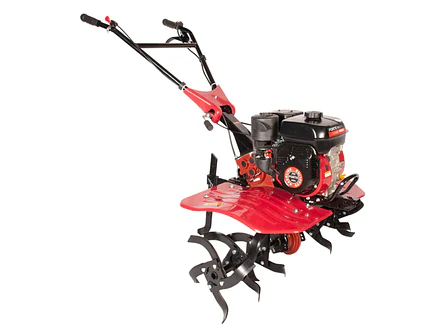 Motoazada FORTE FG900 | 7HP | 80-110 cm de Corte | Arranque Manual - Foto 1 | aztools.co