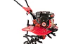 Motoazada FORTE FG900 | 7HP | 80-110 cm de Corte | Arranque Manual - Miniatura 1 | aztools.co