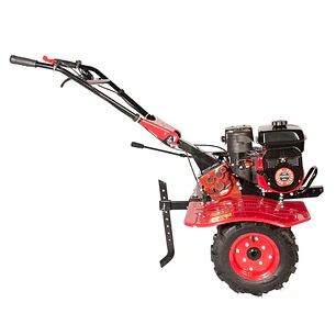 Motoazada FORTE FG900 | 7HP | 80-110 cm de Corte | Arranque Manual