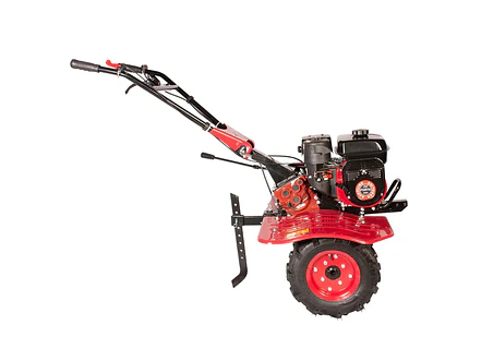 Motoazada FORTE FG900 | 7HP | 80-110 cm de Corte | Arranque Manual - Foto 2 | aztools.co