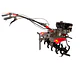 Motoazada FORTE FG1100F | 13HP | 80-120 cm de Corte | Arranque Manual - Miniatura 3 | aztools.co