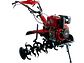 Motoazada Diésel 10HP FORTE FD-900TH Transmisión Engranajes 135cm - Miniatura 3 | aztools.co