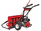 Segadora FORTE FRG4S-1M | 7 HP | Gasolina | Ancho de Corte 100 cm - Miniatura 4 | aztools.co