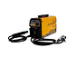 Soldador Inversor Furius Force 227 220A, 110/220V, para Electrodos Celulósicos - Miniatura 2 | aztools.co