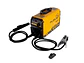 Soldador Inversor Furius Force 227 220A, 110/220V, para Electrodos Celulósicos - Miniatura 3 | aztools.co
