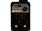 Soldador Inversor Furius Force 227 220A, 110/220V, para Electrodos Celulósicos - Miniatura 4 | aztools.co