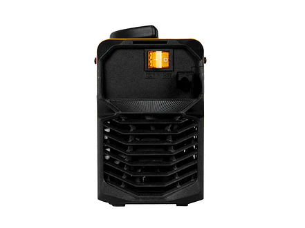 Soldador Inversor Furius Force 227 220A, 110/220V, para Electrodos Celulósicos - Foto 5 | aztools.co