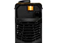Soldador Inversor Furius Force 227 220A, 110/220V, para Electrodos Celulósicos - Miniatura 5 | aztools.co