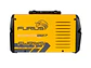 Soldador Inversor Furius Force 227 220A, 110/220V, para Electrodos Celulósicos - Miniatura 6 | aztools.co