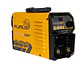 Soldador Inversor Furius Force 227 220A, 110/220V, para Electrodos Celulósicos - Miniatura 7 | aztools.co
