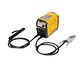 Soldadora Inversora FURIUS FORCE 182 CEL | 180A | Portátil y Profesional - Miniatura 2 | aztools.co