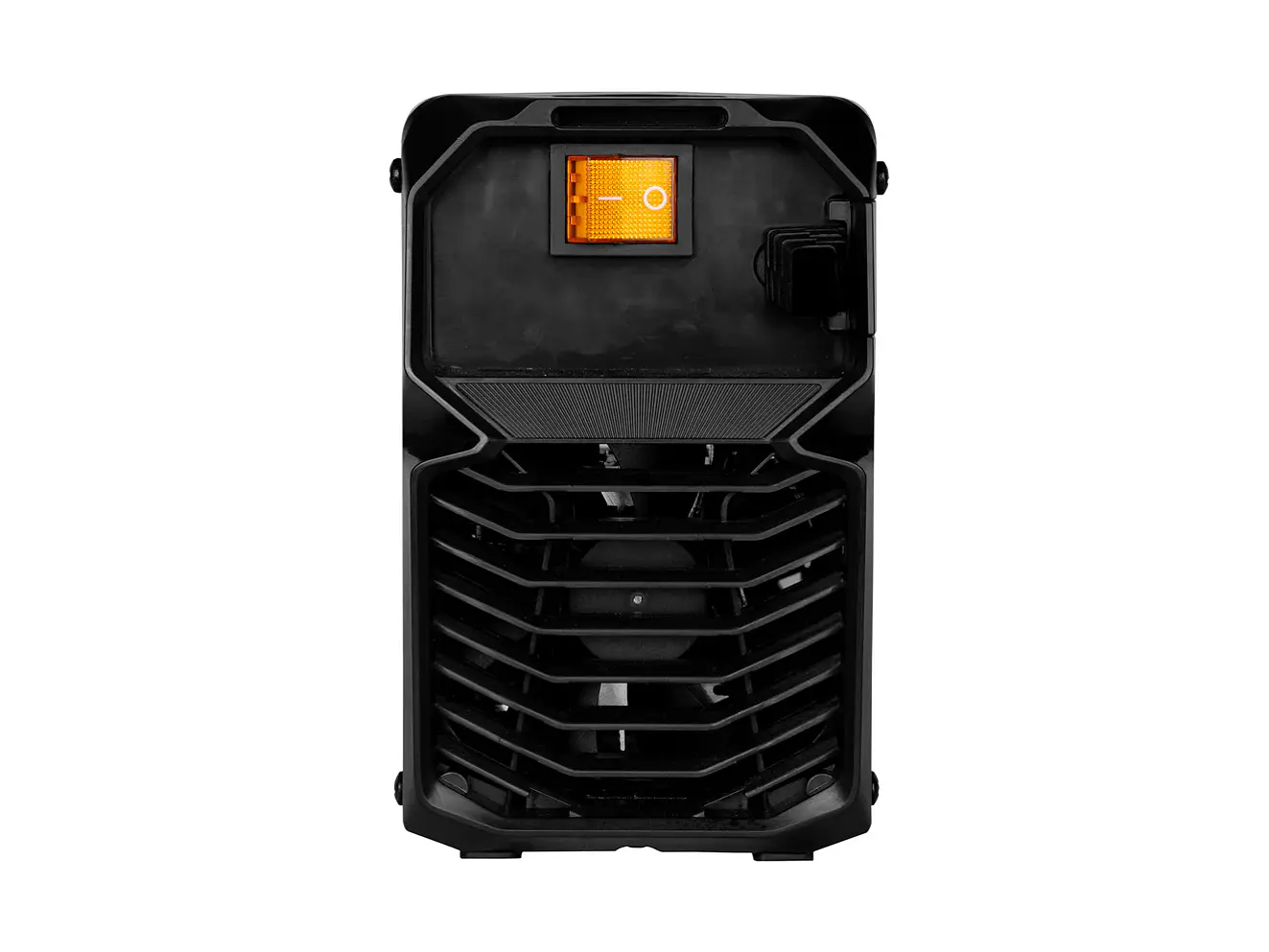Soldadora Inversora FURIUS FORCE 182 CEL | 180A | Portátil y Profesional - Foto 3 | aztools.co