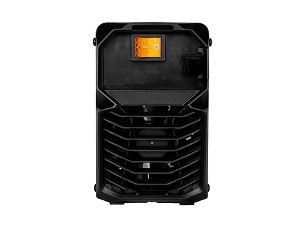 Soldadora Inversora FURIUS FORCE 182 CEL | 180A | Portátil y Profesional - Foto 3 | aztools.co