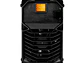 Soldadora Inversora FURIUS FORCE 182 CEL | 180A | Portátil y Profesional - Miniatura 3 | aztools.co