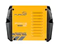 Soldadora Inversora FURIUS FORCE 182 CEL | 180A | Portátil y Profesional - Miniatura 4 | aztools.co