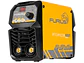 Soldadora Inversora FURIUS FORCE 182 CEL | 180A | Portátil y Profesional - Miniatura 1 | aztools.co