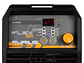 Soldadora Inversora Multiproceso FURIUS FLEX 121 | 120A | Profesional - Miniatura 6 | aztools.co