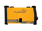Soldadora Inversora Multiproceso FURIUS FLEX 121 | 120A | Profesional - Miniatura 9 | aztools.co