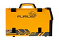 Soldadora Inversora FURIUS FLEX 255P | MIG MAG | TIG | Multiproceso Profesional - Miniatura 5 | aztools.co