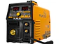 Soldadora Inversora FURIUS FLEX 255P | MIG MAG | TIG | Multiproceso Profesional - Miniatura 7 | aztools.co