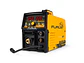 Soldadora Inversora FURIUS FLEX 255P | MIG MAG | TIG | Multiproceso Profesional - Miniatura 1 | aztools.co