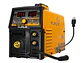 Soldadora Inversora FURIUS FLEX 255P | MIG MAG | TIG | Multiproceso Profesional - Miniatura 9 | aztools.co