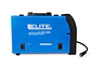 Soldadora Inversora ELITE MP 220 | Multiproceso MIG - TIG - SMAW | 200A 110/220V - Miniatura 3 | aztools.co
