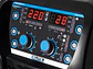 Soldadora Inversora ELITE MP 220 | Multiproceso MIG - TIG - SMAW | 200A 110/220V - Miniatura 4 | aztools.co