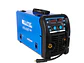 Soldadora Inversora ELITE MP 220 | Multiproceso MIG - TIG - SMAW | 200A 110/220V - Miniatura 2 | aztools.co