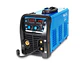 Soldadora Inversora ELITE MP 220 | Multiproceso MIG - TIG - SMAW | 200A 110/220V - Miniatura 1 | aztools.co