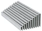 GRANEU-1/4-38 Grapas para grapadora neumática ENEU-1/4, 38mm, 5,000 pzas TRUPER 18278 - Miniatura 1 | aztools.co