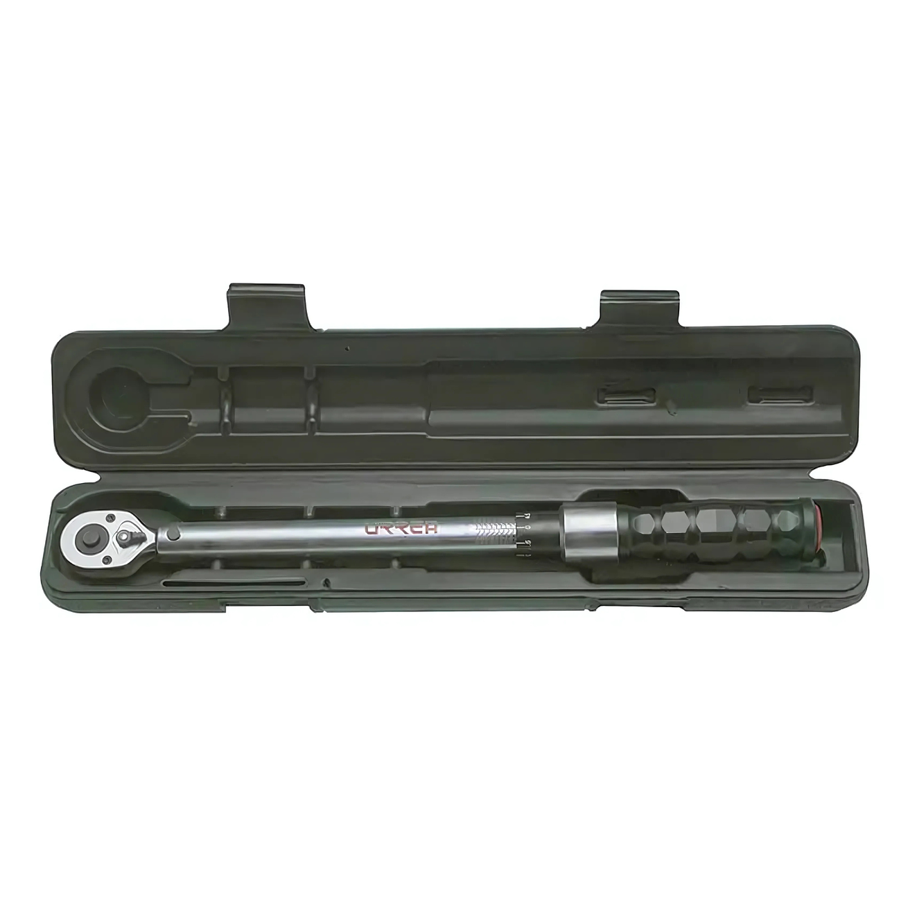 Torquímetro Urrea 6020 | 3/4