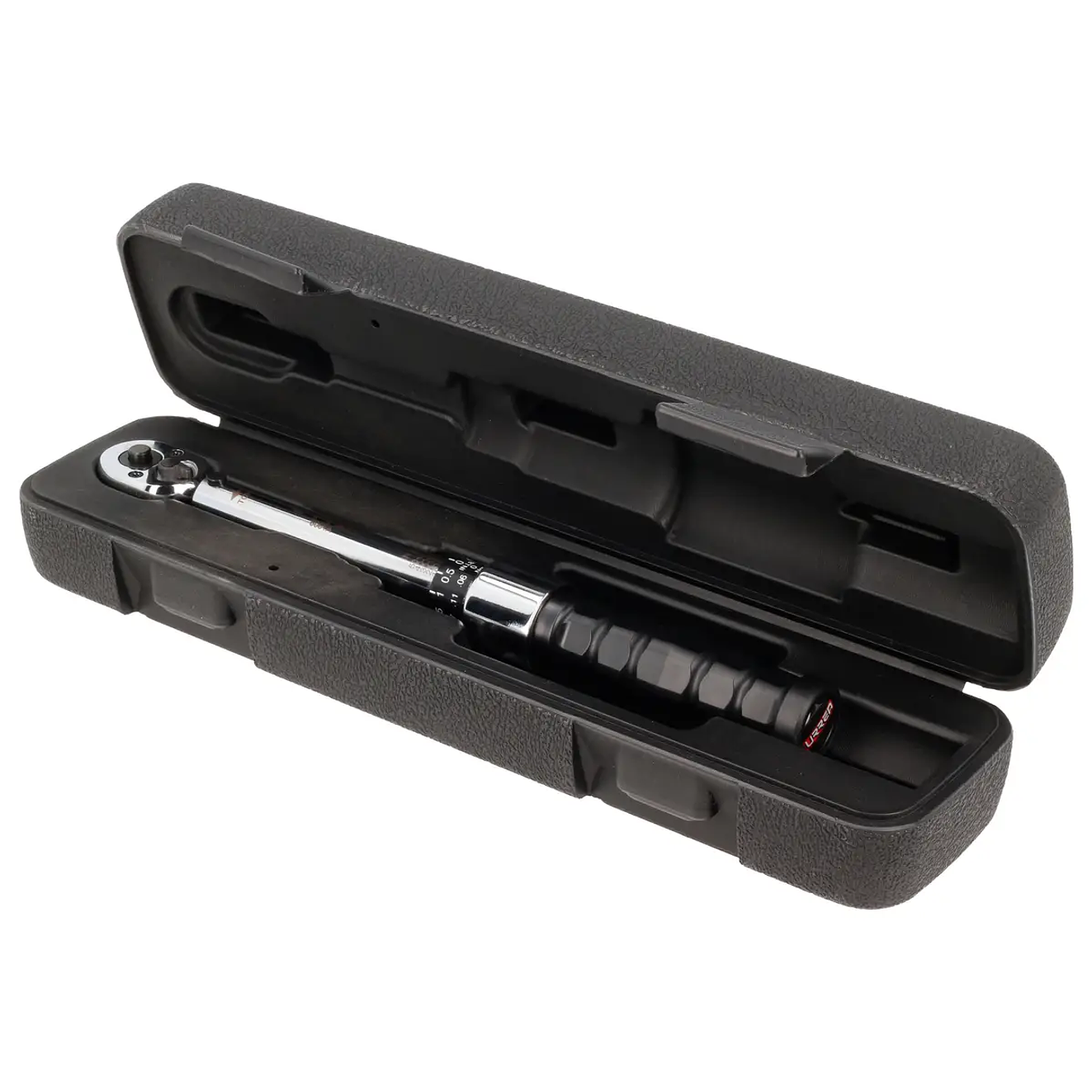 Torquímetro Urrea 6061A | 1/4