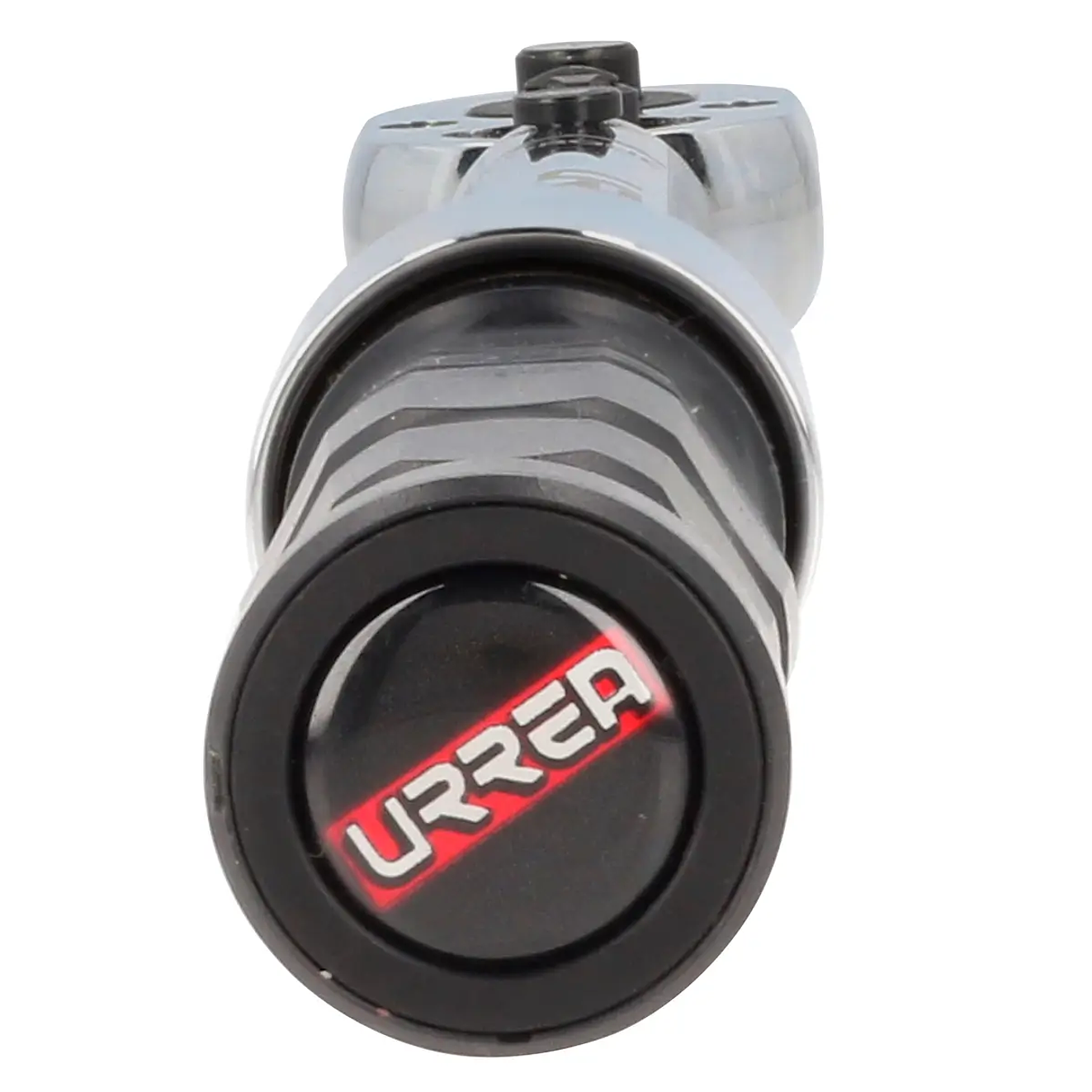 Torquímetro Urrea 6061A | 1/4