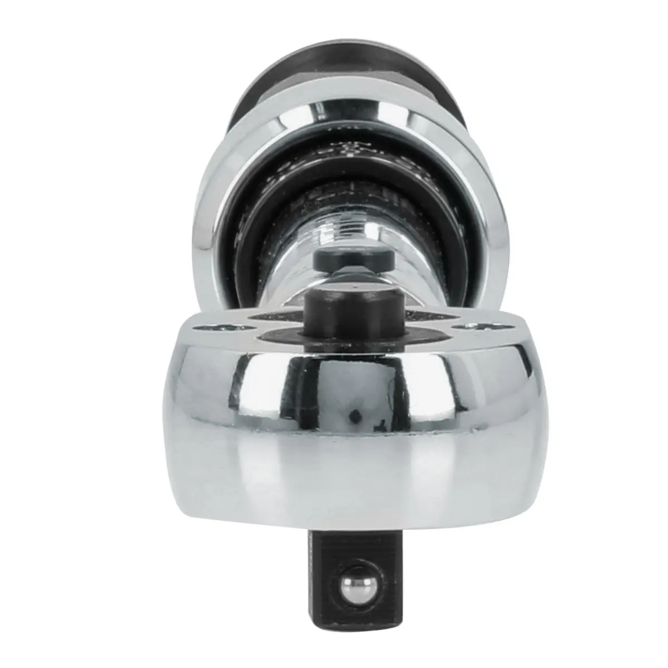 Torquímetro Urrea 6061A | 1/4