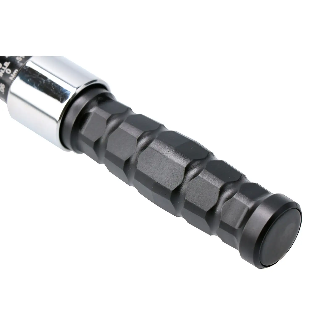 Torquímetro Urrea 6061A | 1/4