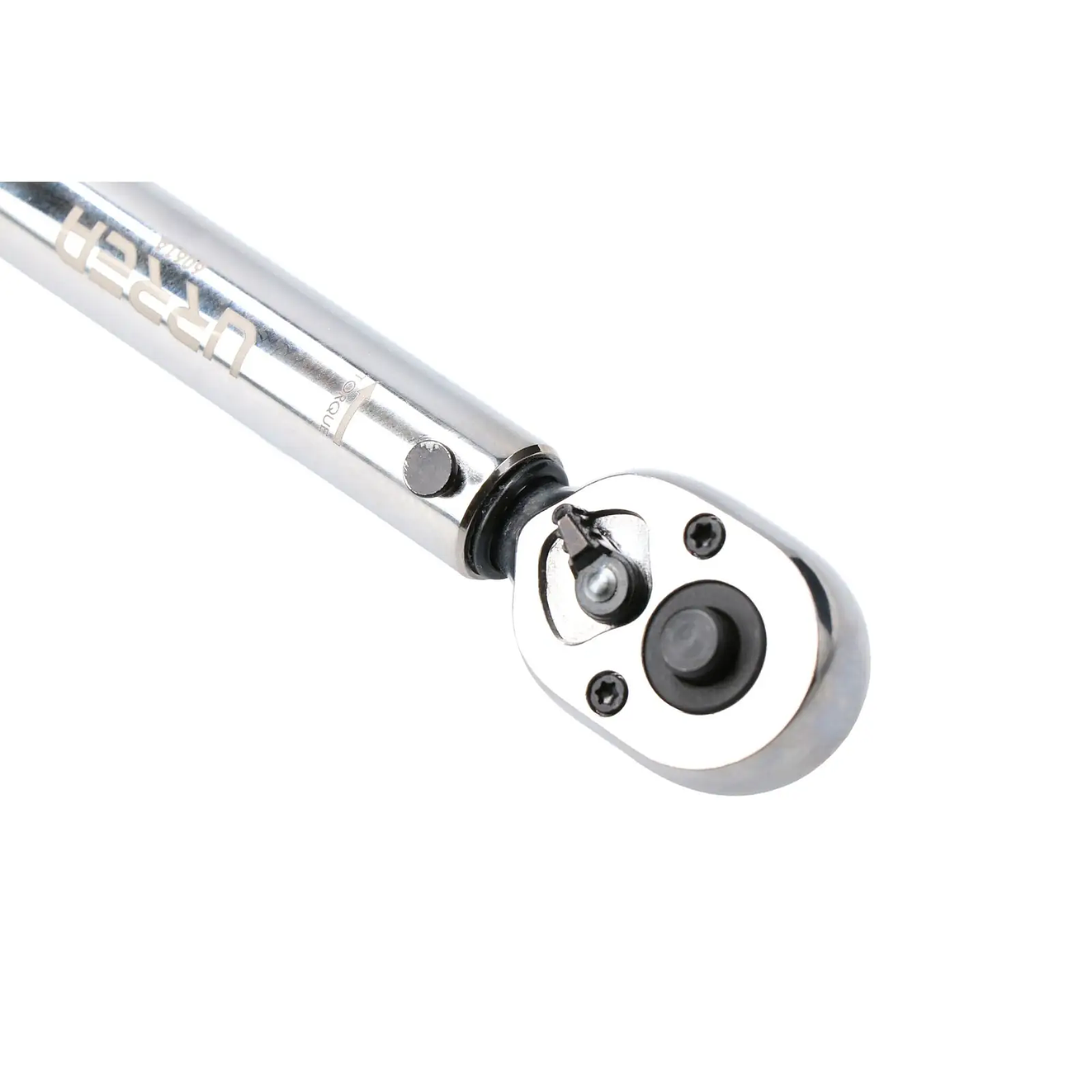 Torquímetro Urrea 6061A | 1/4